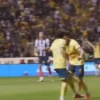 💛✨Club América 3🦅Tricampeón 18
