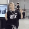 Felix Stray Kids, Stray Sunshine 14