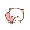 MOCHIS🐈CAT Especial IV MOV 8