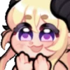 80 👱🏼‍♀️ EmOtEs MiX 🧑🏻‍🦱 13