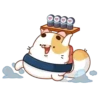 Colección sushi cat 2 mov 10