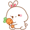 Bunny ⛧1🇪🇸Movi 13
