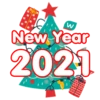 nEw૰̥yEAr 5
