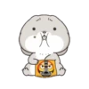 CHIPSMOJI MOV. 14
