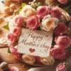 feliz mamá 1💐Movi 🇲🇽 10