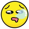 Pien Emoji 1 b 💖 MOV 9