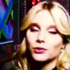 Soy  Luna Mov 12