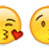 Besitos😘֍1🇲🇽Movi 17