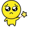 Pien Emoji 3 b 💖 MOV 14