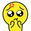 Pien Emoji 3 a 💖 MOV 10