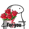Flores - Flork 🌹✨ 6