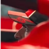 🏎️Carlos Sainz 💖 Formula 1✨ 12