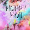 happy holi 17