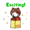 HELLO KITTY mov 10