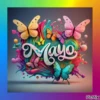 ? Bienvenido Mayo ? 11