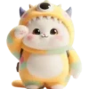 Gatitos Cute😺💞2🇵🇪Clásica 12