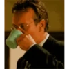 GH Series&MoviesSelection1 15