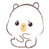 🤍Capibara 2 MOV.🤍 11