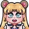 80 👱🏼‍♀️ EmOtEs MiX 🧑🏻‍🦱 14