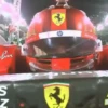 🏎️Carlos Sainz 💖 Formula 1✨ 13