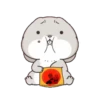 CHIPSMOJI MOV. 15