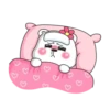 Yuki mov 9