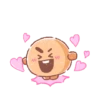 BT21 5