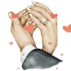 शादी 13
