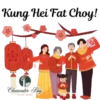 CWBGCC CNY 2025 5