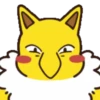Pokemon emojis🔴⚪️ MOV 7