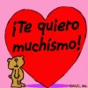 𖹭San Valentín🫂Amistad𖹭 7