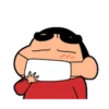 Full Shinchan mov 10