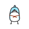 Bob Shark 2 💖MOV 11