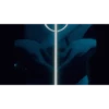 Alien Stage Gifs 12