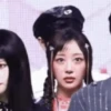 k pop 10