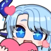 🐶Emotes en MOV.155🩵 9