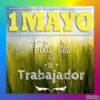 ?⛑️ Día del trabajador ?? 16