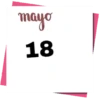 cᥲᥣeᥒძᥲrі᥆ 🗓 mᥲᥡ᥆ 2024 11