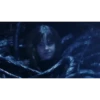 Harry Potter 14