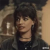 GH Series&MoviesSelection2 9