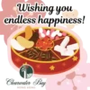CWBGCC CNY 2025 6