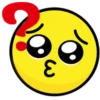 Pien Emoji 1 b 💖 MOV 10