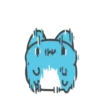 Bug Cat Capoo Estimuando a Omar 12