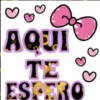 AQUI ΤΣ ESPERO