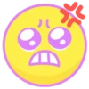 Pastel Emoji a 💖 MOV 7