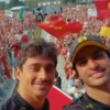 🏎️Carlos Sainz 💖 Formula 1✨ 14