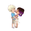 More Cute Mix 2 Mov 17