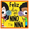 👦🏻 ძіᥲ ძeᥣ ᥒіᥒ̃᥆ #2 👧🏻 13