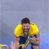 💛✨Club América 3🦅Tricampeón 19