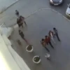 Turkish Meme & Public Meme 12